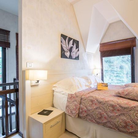 Ioana Boutique Hotel Синая Екстериор снимка