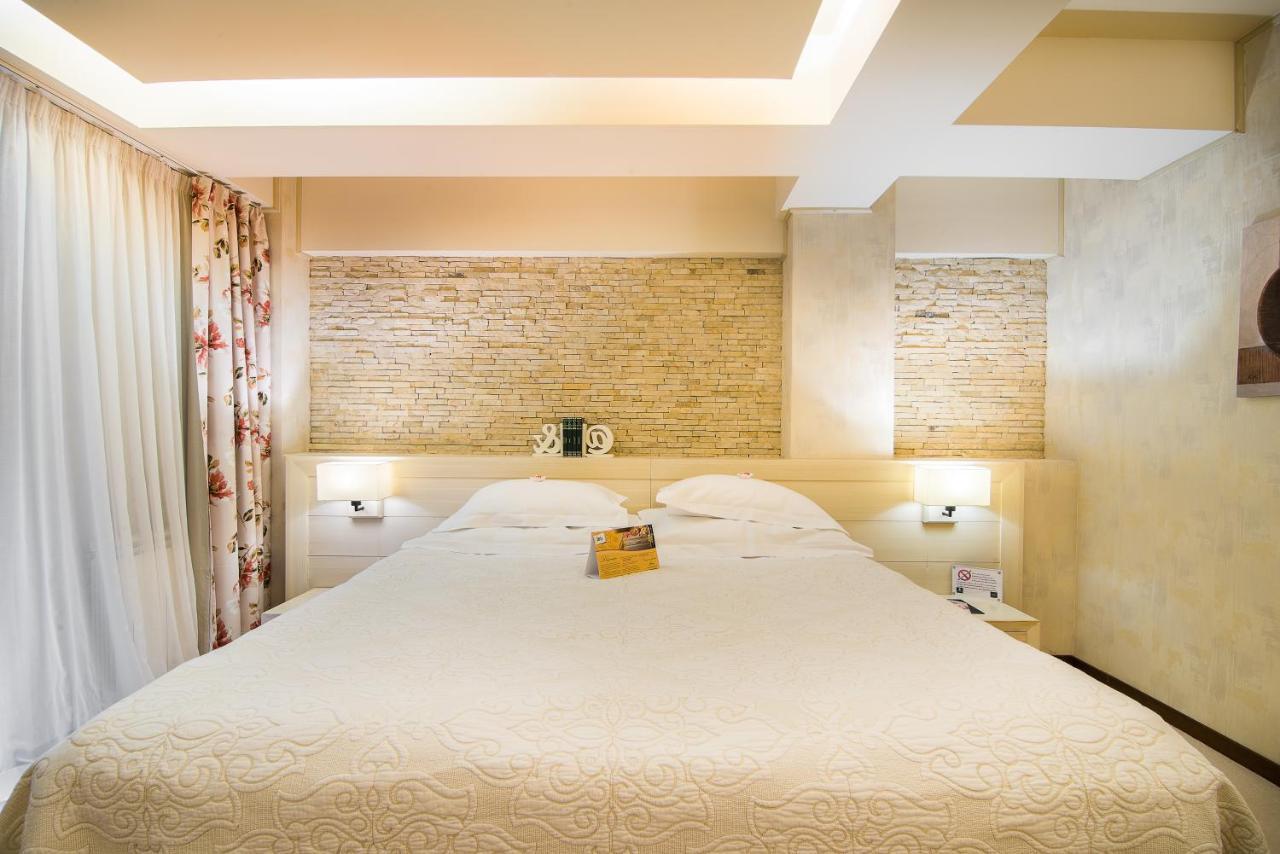 Ioana Boutique Hotel Синая Екстериор снимка