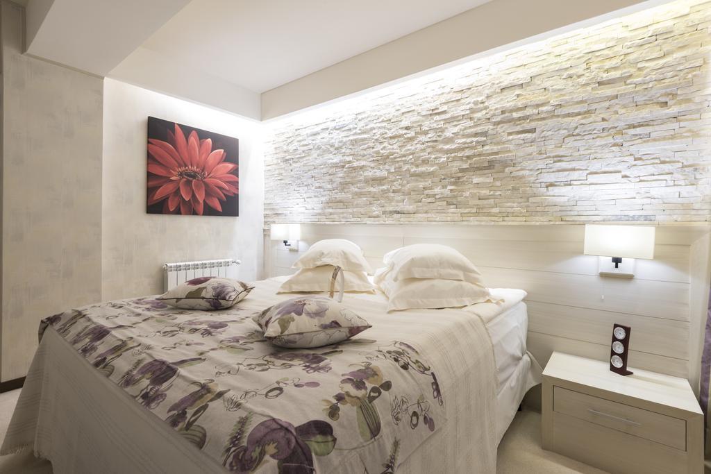 Ioana Boutique Hotel Синая Екстериор снимка