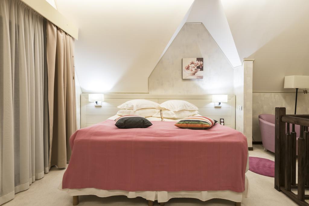 Ioana Boutique Hotel Синая Екстериор снимка