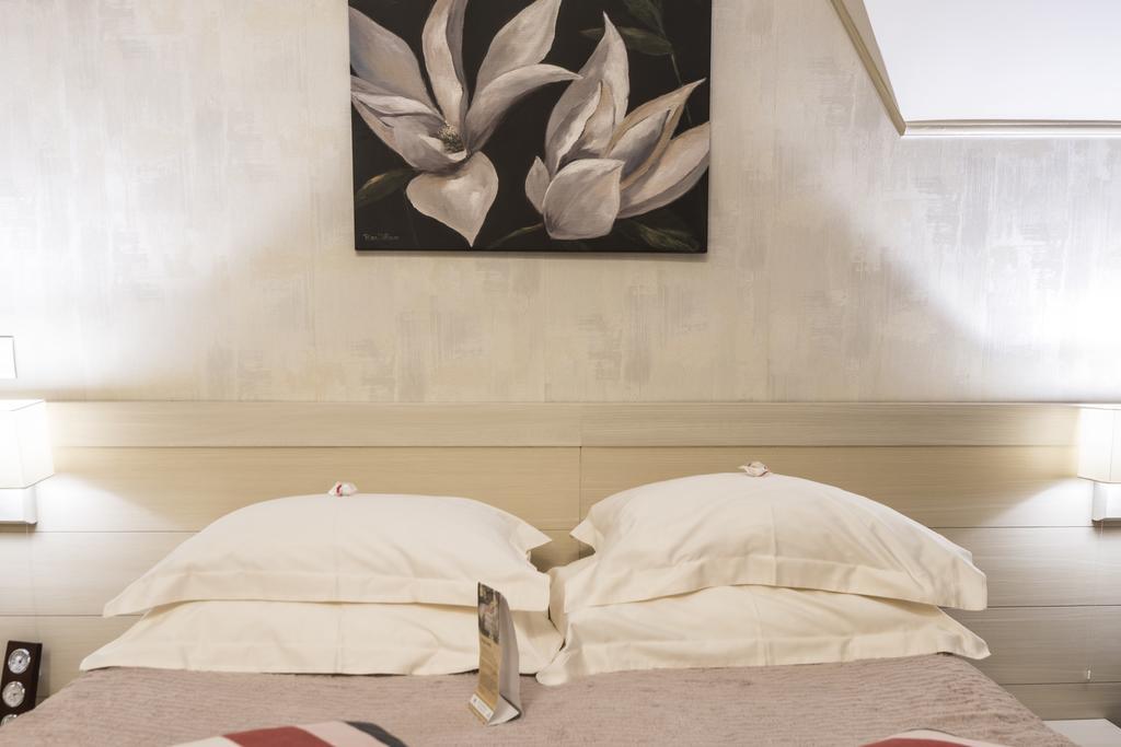 Ioana Boutique Hotel Синая Екстериор снимка