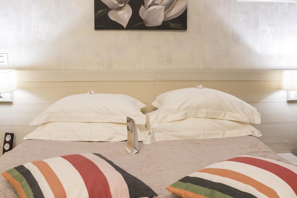 Ioana Boutique Hotel Синая Екстериор снимка