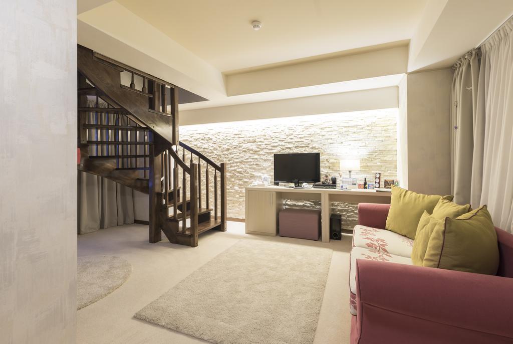 Ioana Boutique Hotel Синая Екстериор снимка