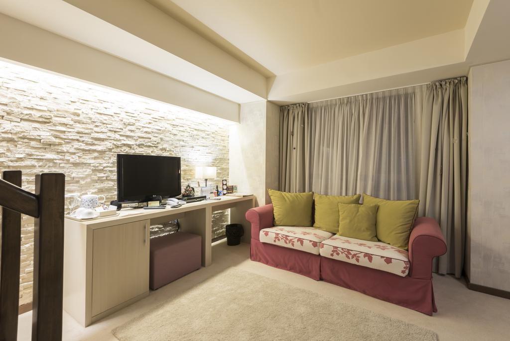 Ioana Boutique Hotel Синая Екстериор снимка